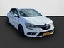 Renault Megane 1.5 dCi Zen NAVI / AIRCO / STOELVERWARMING