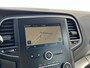 Renault Megane 1.5 dCi Zen NAVI / AIRCO / STOELVERWARMING