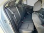 Renault Megane 1.5 dCi Zen NAVI / AIRCO / STOELVERWARMING