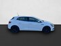 Renault Megane 1.5 dCi Zen NAVI / AIRCO / STOELVERWARMING