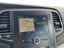Renault Megane 1.5 dCi Zen NAVI / AIRCO / STOELVERWARMING