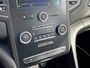 Renault Megane 1.5 dCi Zen NAVI / AIRCO / STOELVERWARMING