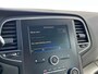 Renault Megane 1.5 dCi Zen NAVI / AIRCO / STOELVERWARMING