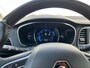 Renault Megane 1.5 dCi Zen NAVI / AIRCO / STOELVERWARMING