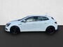 Renault Megane 1.5 dCi Zen NAVI / AIRCO / STOELVERWARMING