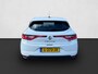 Renault Megane 1.5 dCi Zen NAVI / AIRCO / STOELVERWARMING