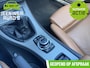 BMW 3-Serie Cabrio 325i Sport Edition | M Pakket | Leder |
