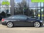 BMW 3-Serie Cabrio 325i Sport Edition | M Pakket | Leder |