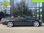 BMW 3-Serie Cabrio 325i Sport Edition | M Pakket | Leder |