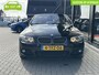 BMW 3-Serie Cabrio 325i Sport Edition | M Pakket | Leder |