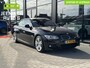 BMW 3-Serie Cabrio 325i Sport Edition | M Pakket | Leder |