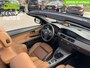 BMW 3-Serie Cabrio 325i Sport Edition | M Pakket | Leder |