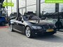 BMW 3-Serie Cabrio 325i Sport Edition | M Pakket | Leder |