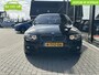 BMW 3-Serie Cabrio 325i Sport Edition | M Pakket | Leder |
