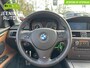 BMW 3-Serie Cabrio 325i Sport Edition | M Pakket | Leder |