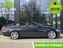 BMW 3-Serie Cabrio 325i Sport Edition | M Pakket | Leder |