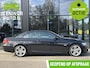 BMW 3-Serie Cabrio 325i Sport Edition | M Pakket | Leder |