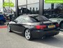 BMW 3-Serie Cabrio 325i Sport Edition | M Pakket | Leder |