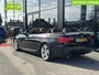 BMW 3-Serie Cabrio 325i Sport Edition | M Pakket | Leder |