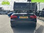 BMW 3-Serie Cabrio 325i Sport Edition | M Pakket | Leder |