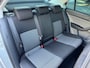 SEAT Toledo 1.2 TSI Businessline High