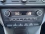 SEAT Toledo 1.2 TSI Businessline High