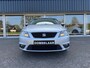 SEAT Toledo 1.2 TSI Businessline High