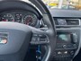 SEAT Toledo 1.2 TSI Businessline High