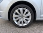SEAT Toledo 1.2 TSI Businessline High