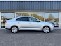 SEAT Toledo 1.2 TSI Businessline High
