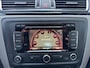 SEAT Toledo 1.2 TSI Businessline High