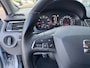 SEAT Toledo 1.2 TSI Businessline High