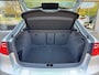 SEAT Toledo 1.2 TSI Businessline High