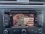 SEAT Toledo 1.2 TSI Businessline High