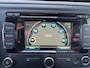 SEAT Toledo 1.2 TSI Businessline High