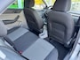SEAT Toledo 1.2 TSI Businessline High