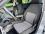 SEAT Toledo 1.2 TSI Businessline High