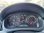 SEAT Toledo 1.2 TSI Businessline High
