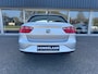 SEAT Toledo 1.2 TSI Businessline High