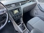 SEAT Toledo 1.2 TSI Businessline High