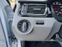SEAT Toledo 1.2 TSI Businessline High