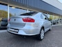 SEAT Toledo 1.2 TSI Businessline High