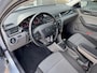 SEAT Toledo 1.2 TSI Businessline High