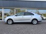 SEAT Toledo 1.2 TSI Businessline High