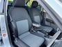 SEAT Toledo 1.2 TSI Businessline High
