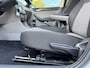 SEAT Toledo 1.2 TSI Businessline High