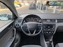 SEAT Toledo 1.2 TSI Businessline High