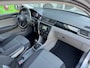 SEAT Toledo 1.2 TSI Businessline High