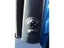 Ford Ka 1.2 Titanium X start/stop APK t/m 10-2026