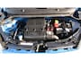 Ford Ka 1.2 Titanium X start/stop APK t/m 10-2026
